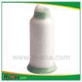 Nylon Monofilament Transparent Thread 0.12mm